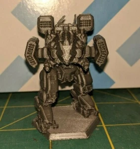 Viking Plastic - Picture 1 of 5