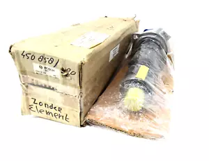 NEW BOSCH 0-543-191-003 FUEL FILTER 0543191003 - Picture 1 of 3