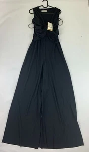 Neu mit Etikett Chiara Boni Jumpsuits Größe 46 - Bild 1 von 5