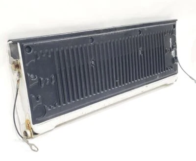 Ford Mustang GT 2005 2009 OEM G9 Vista azul puerta delantera derecha con espejo retrovisor Foto 1 de 4