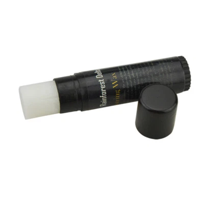 1OZ Archery BowString Wax Protector Lube Crossbow Recurve Compound Bow String - Image 1 of 4