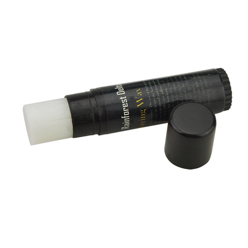 1OZ Archery BowString Wax Protector Lube Crossbow Recurve Compound Bow String - Image 1 of 4