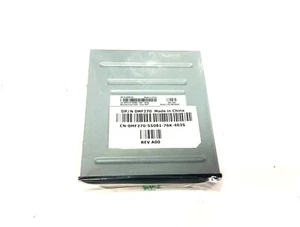 NEW Dell OEM IDE Lite-On LTN-4891S CD-ROM Disk Drive AMA01 MF270 0MF270 - Picture 1 of 2