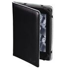 Hama Cover Case Cover for 6 " Amazon Kindle 10 8 7 Gen Paperwhite 4