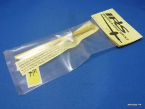 "RARE" Vintage (IRS 103) Team Associated 12L 10SS Rear Axle - Picture 1 of 2