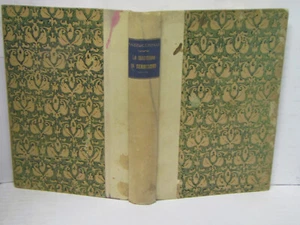 LA MADONNA DI THERMIDORO - m.mazzucchelli - Corbaccio, 1928 - siehe Foto - sc99 - - Bild 1 von 3