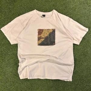 Camo T-Shirt Tactical Tee Short Sleeve Military Army 10 DEEP Size Large - Picture 1 of 7