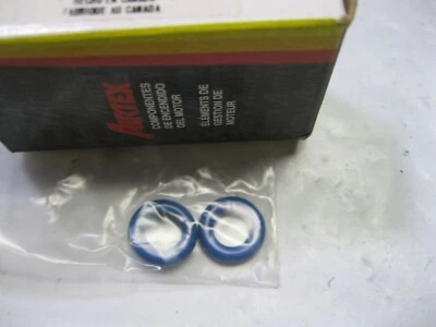 Airtex 1G1025 Fuel Injector Seal Kit - Image 1 of 3