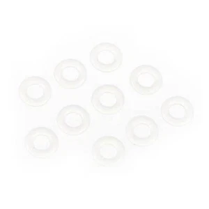 NEW Axial AX31076 O-Ring 3.8x1.9mm P4 10 Yeti/Yeti XL FREE US SHIP - Picture 1 of 1