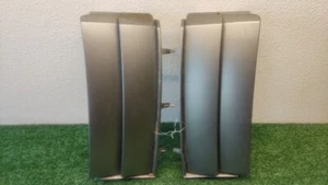 2002 2005 RANGE ROVER SIDE VENTS PAIR OEM 2003 2004 - Picture 1 of 5