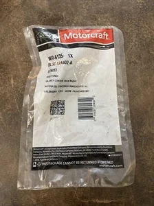 Ford F-150 2011-2016 Motorcraft WR6135 Spark Plug Boot - New In Package - Bild 1 von 5