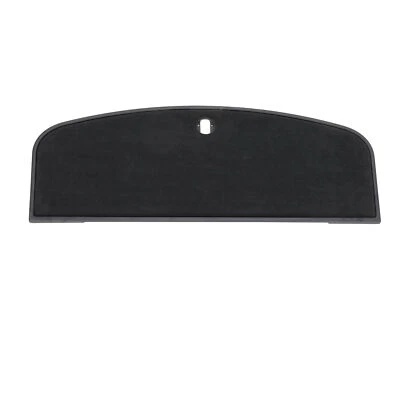 Tapa organizadora de carga genuina Mopar 2004-2006 Chrysler Pacifica 1AD921DVAA Foto 1 de 4