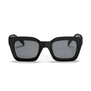 Gafas de sol CHPO Brand Anna - negras negras - Imagen 1 de 1