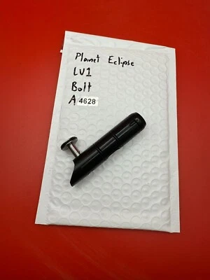 Perno Planet Eclipse LV1 Foto 1 de 4