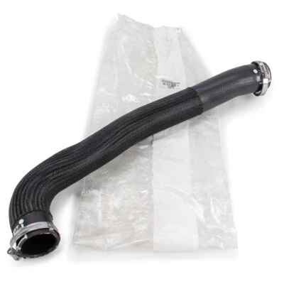 ORIGINAL Citroen Peugeot Ladeluftschlauch JUMPY EXPERT 2.0 BlueHDI 9820476580 - Bild 1 von 2