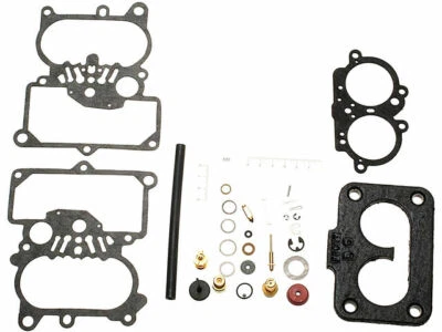 Kit de reparación de carburador para Dodge B300 1975-1979 SMP 19922NY 1976 1977 1978 Foto 1 de 2