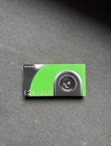 Nothing Phone 2a Plus Community Edition New - Picture 1 of 3