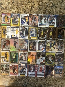 Victor Oladipo - Indiana Hoosiers / Pacers / Magic LOT (90 cards) - Picture 1 of 3