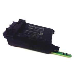 VOLVO V90 MK2 Rear Left Door Control Unit 31453359 NEW GENUINE - Picture 1 of 4