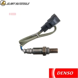 LAMBDASONDE DOX-0408 FÜR VOLVO V60/I S60/II XC60/SUV XC70 V70/III S80 3.0L 6cyl - Picture 1 of 14
