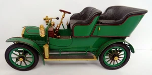 Franklin Mint Rolls-Royce 10 HP 1905, M 1:16 - Bild 1 von 7
