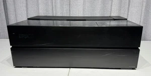 Epson SC-P700 Wide Format Inkjet Printer - For Parts or Repair Only - Picture 1 of 15