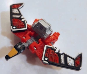 Transformers Siege War For Cybertron LASERBEAK Complete Masters Wfc Used - Picture 1 of 4