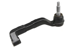 Mopar 5142938AC Gruppo terminale tirante sterzo esterno NOS - Foto 1 di 3