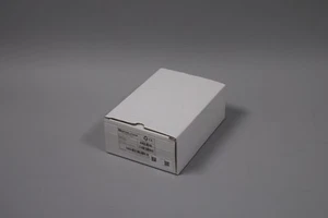 NEW PEPPERL+FUCHS  VB14N-600  [24 MONTHS WARRANTY] - Picture 1 of 2