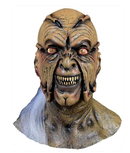 Jeepers Creepers Maske Trick Or Treat Studios - Bild 1 von 1