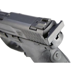 Piezas de repuesto para un M&P 1.0 - 2.0 y Pro/Compacto - Imagen 1 de 10