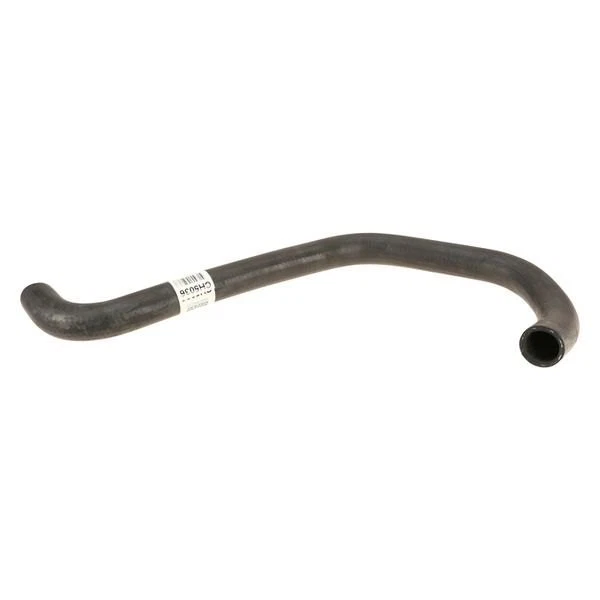 For Kia Optima 2006-2008 MacKay W0133-1825210-MKY Engine Coolant Radiator Hose Foto 1 de 1