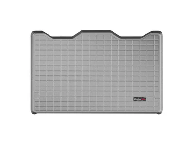 WeatherTech Cargo Liner for Escalade ESV/Suburban/Yukon XL - Image 1 of 4