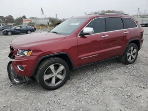 Passenger Right Front Window Regulator Fits 11-23 DURANGO 2465120 - Picture 1 of 12