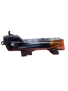 ⭐️2017-2023 Tesla Model 3/Y Front Bumper Right Passenger Front Foglight Lamp OEM - Picture 1 of 11
