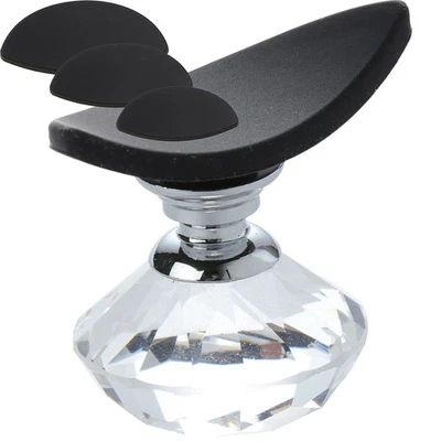  Fornitura Trucco Ombretto Timbro Dell'ombretto Strumento Per Pressare - Image 1 of 4