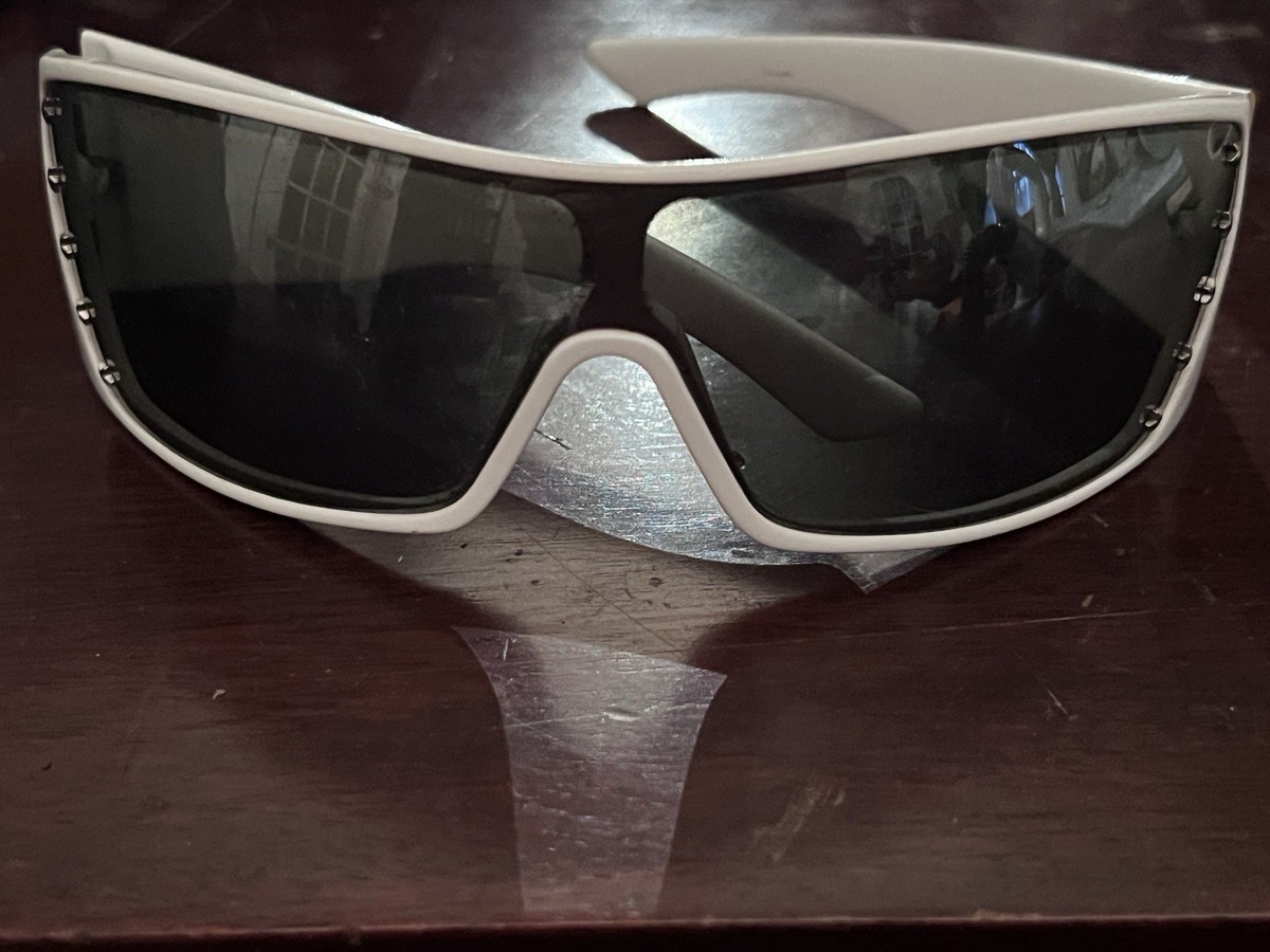 Dior Women Vintage Sunglasses for sale | eBay Dior Women Vintage Sunglasses for sale | eBay