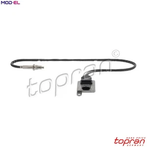 NOX SENSOR NOX CATALYTIC CONVERTER 410 484 FOR MERCEDES-BENZ C-CLASS/T-Model - Picture 1 of 9