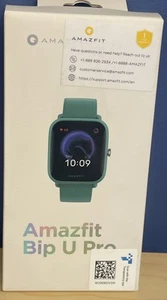 Amazfit Bip U Pro - Zdjęcie 1 z 7