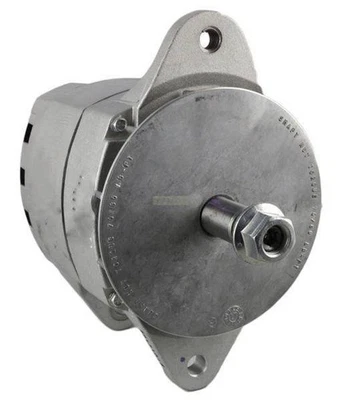 1*Alternador Reman Mahle Letrika OE-Ref. MG547 para Daewoo Foto 1 de 3