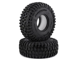 Pro-Line Racing 10186-14 G8 Hyrax XL 2.9" Rock Terrain Crawler Tires (Pack of 2) - Picture 1 of 1