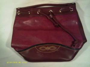 [G9] JACKSON PURSE,  TOTE HANDBAG - Picture 1 of 3