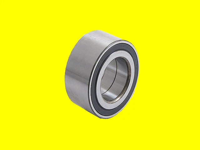 TIMKEN Left OR Right Rear Wheel Bearing for Lexus LX470 for Toyota Land Cruiser - Image 1 of 1