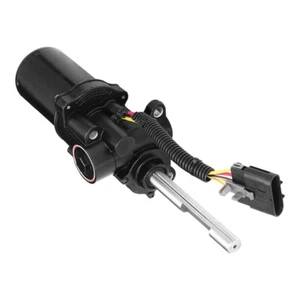 Left Step Power Running Board Motor Fit For GM Yukon Suburban Cadillac qn - Bild 1 von 3