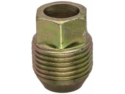 Porca Pontiac Montana 1999-2003 PTC 34275TVCB 2000 2001 2002 - Imagem 1 de 2