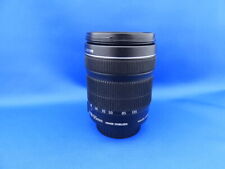 Poor Condition Canon Ef-S18-135Mm F3.5-5.6 Is Stm Interchangeable Lens