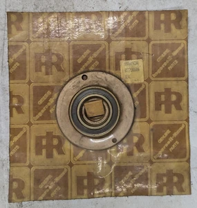 Ingersoll Rand 99V60-A28A Seal - Picture 1 of 1