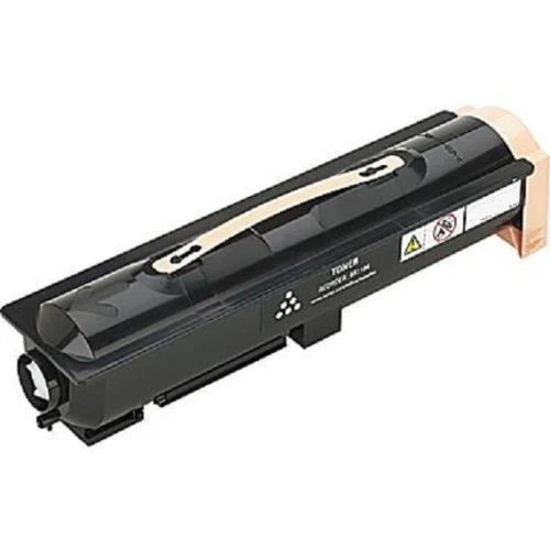 Compatible for XEROX 6R1184 TONER Cartridge CopyCentre C123 128 Workcentre 123 - Image 1 of 1
