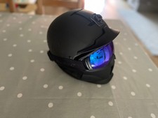 Ruroc usato in Italia | vedi tutte i 36 prezzi!