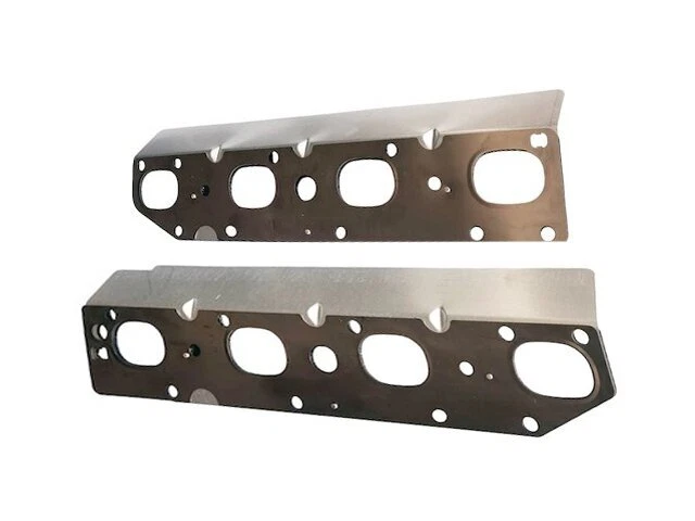 Juego de juntas de colector de escape APEX para Ram 2500 2011-2020 75NSVD Foto 1 de 1